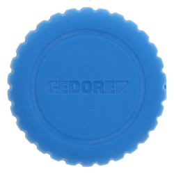 Sukimo momento raktas 4- 1/2" SL455085S