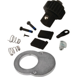 Remonto komplektas reketui 1807-100210 1807100210RKR