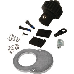 Remonto komplektas reketui 1807-100500 1807100500RKR