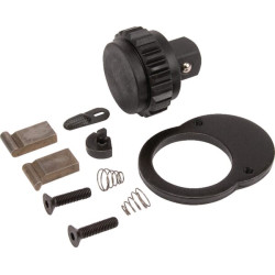 Remonto komplektas, reketas 1807-100980 1807100980RKR