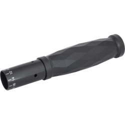 Remonto rinkinys sukimo momento raktui 3/4" 100-500NM 18079100500KR