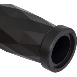 Remonto rinkinys sukimo momento raktui 3/4" 100-500NM 18079100500KR