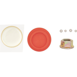 Remonto rinkinys sukimo momento raktui 3/4" 100-500NM 18079100500KR