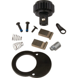 Remonto komplektas, reketas 1807-100350 1807100350RKR