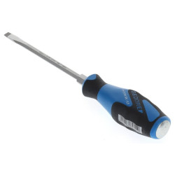 Atsuktuvas su smūginiu antgaliu SC2154SK65