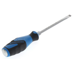 Atsuktuvas su smūginiu antgaliu SC2154SK65