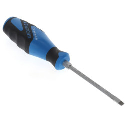 Atsuktuvas su smūginiu antgaliu SC2154SK55