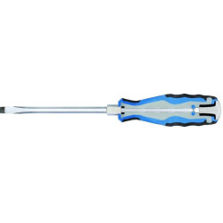 Atsuktuvas su smūginiu antgaliu 4,5 mm SC2154SK45