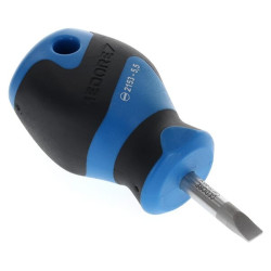 Atsuktuvas 5,5x25 mm SC215355