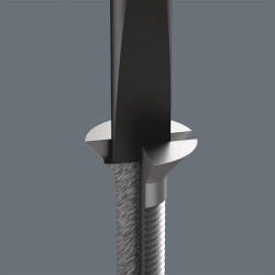 Atsuktuvas 3,5x80 mm SC203535