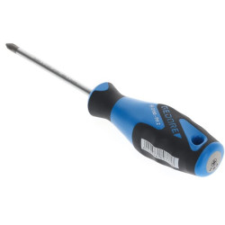 Atsuktuvas PH 2 SC2160PH2