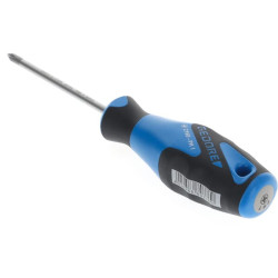 Atsuktuvas PH1 80 mm SC2160PH1