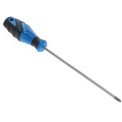 Atsuktuvas PH2 200 mm SC2160PH2200