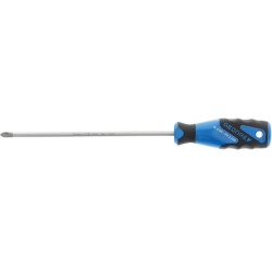 Atsuktuvas PH2 200 mm SC2160PH2200