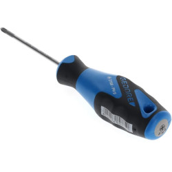 Atsuktuvas PH0 60 mm SC2160PH0