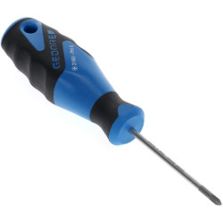 Atsuktuvas PH0 60 mm SC2160PH0