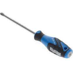 Atsuktuvas PH3 150 mm SC2160PH3