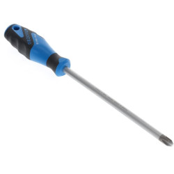 Atsuktuvas PH4 200 mm SC2160PH4