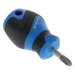 Atsuktuvas PH2 25 mm SC2161PH2