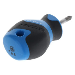 Atsuktuvas PH1 25 mm SC2161PH1