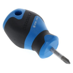 Atsuktuvas PH1 25 mm SC2161PH1