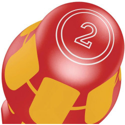 Atsuktuvo izoliacija. PH1x80mm SC162IPH180