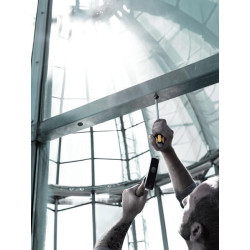 Atsuktuvas ph1x80 SC917SPH180