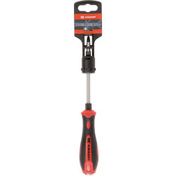 Kryžminis atsuktuvas PH2 x 125 mm 180842202125KR