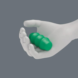 Atsuktuvas PH0 SC350PH0