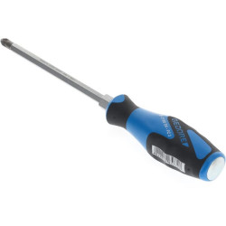 Atsuktuvas su smūginiu antgaliu SC2160SKPZ3