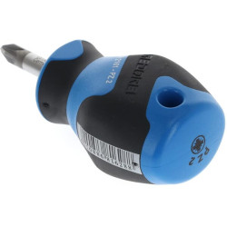 Atsuktuvas PZ2 25 mm SC2161PZ2