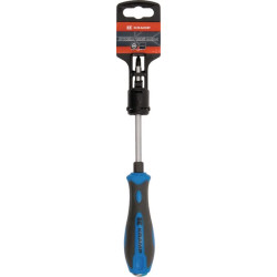 Kryžminis atsuktuvas PZ2 x 125 mm 180843202125KR