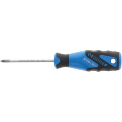 Atsuktuvas PZ1 80 mm SC2160PZ1