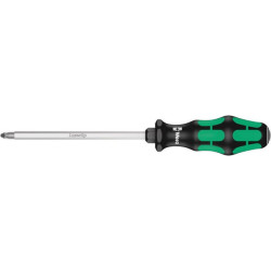 Atsuktuvas PZ 3 SC355SKPZ3