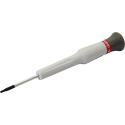 Atsuktuvas Torx 6x35 AEX6X35
