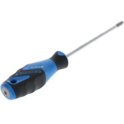 Atsuktuvas Torx T27 115 mm SC2163BTXT27