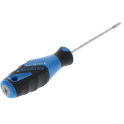 Atsuktuvas Torx T15 80mm SC2163BTXT15