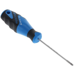 Atsuktuvas Torx T10 80mm SC2163BTXT10