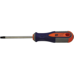 Atsuktuvas Torx® T40, gopart 77340GP