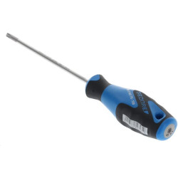 Atsuktuvas Torx T20 100 mm SC2163BTXT20