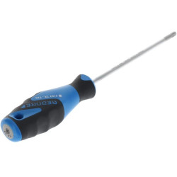 Atsuktuvas Torx T20 100 mm SC2163BTXT20