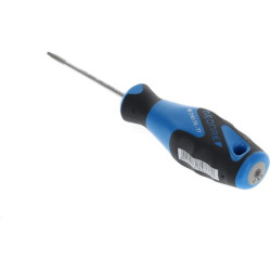 Atsuktuvas Torx T7 60 mm SC2163BTXT7