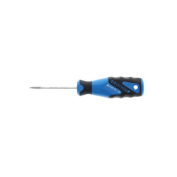 Atsuktuvas Torx T5 60 mm SC2163BTXT5