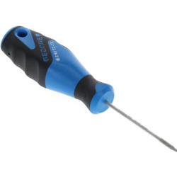 Atsuktuvas Torx T5 60 mm SC2163BTXT5