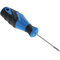 Atsuktuvas Torx T8 60 mm SC2163BTXT8