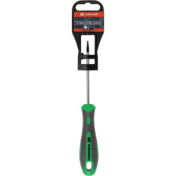 Atsuktuvas Torx T6 x 75 mm 180805306075KR