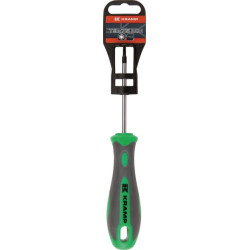 Atsuktuvas Torx T9 x 75 mm 180805309075KR