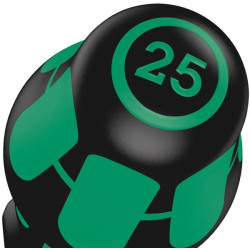 TORX atsuktuvas TX 20x100 SC367TX20100