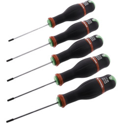 Atsuktuvas „Torx“ 20x100 ATXR20X100