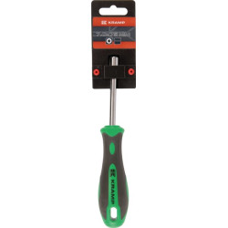 Atsuktuvas su šešiakampe galvute 7x75 180806870075KR